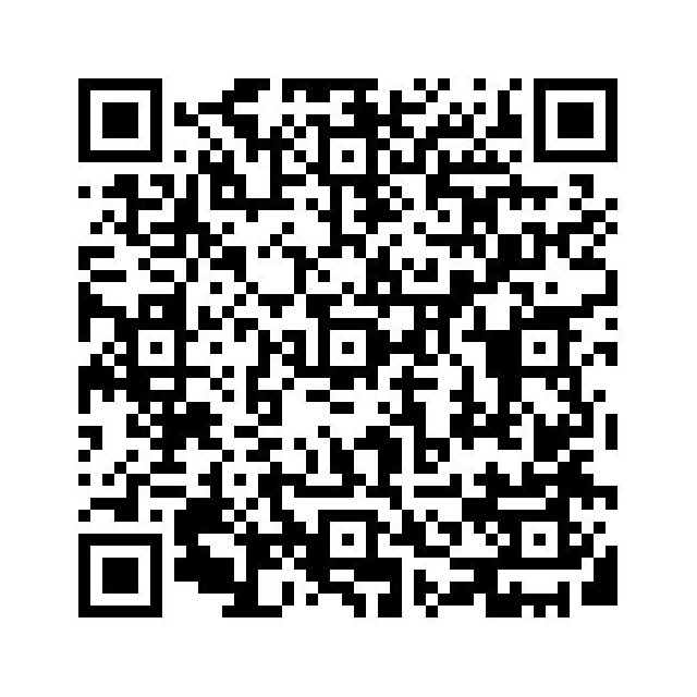 ルクレ川口ウエスト0303号室 部屋その他