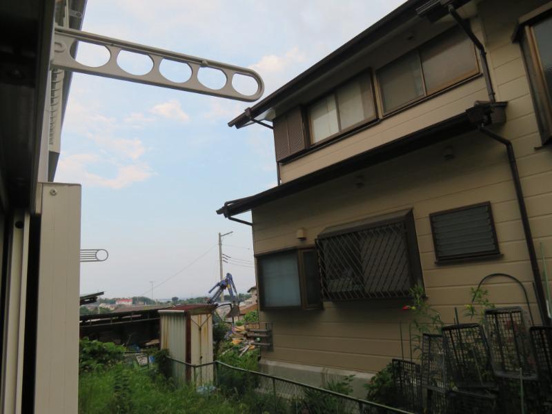 コーポラスエイト1階 ※別部屋写真参照