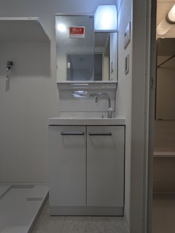 グランピア中野坂上0104号室 その他