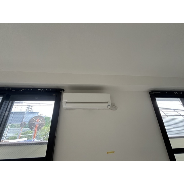 ヒルズヴァンベールD棟3階 同建物別部屋の参考画像