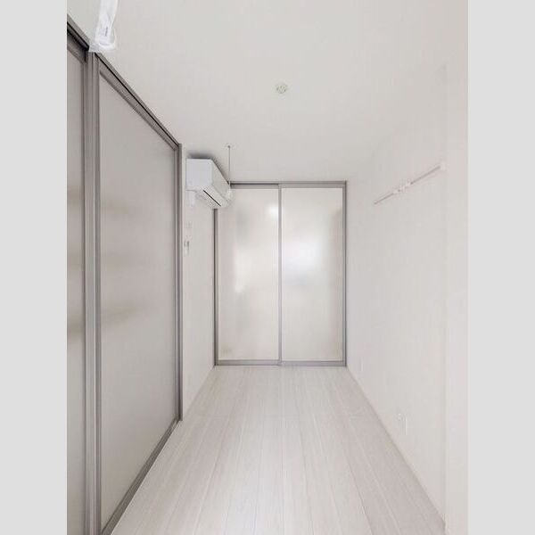 コルザ南台102号室 部屋その他