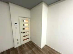 ロイヤル北小金101号室 ※写真は別室です