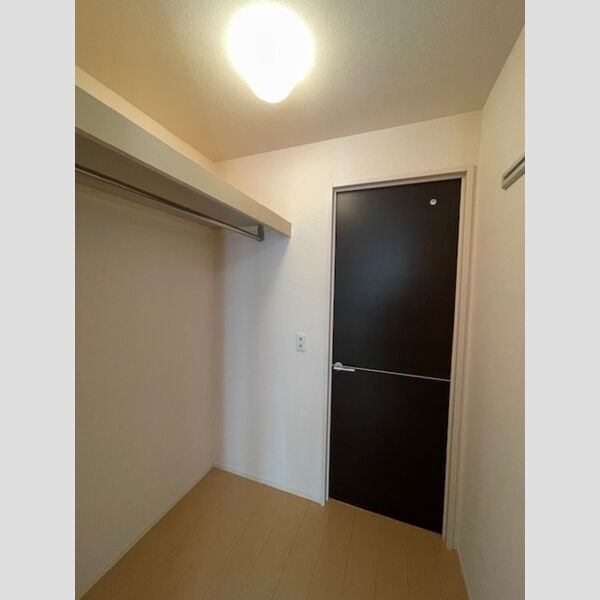 With湘南　A 収納