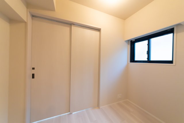 プラウドフラット両国サウス806号室 同建物別部屋の参考画像