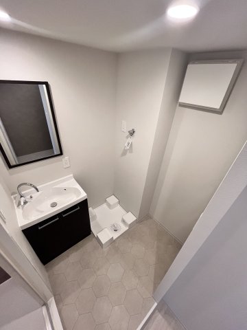 デュオメゾン横浜0303号室 ※現況優先