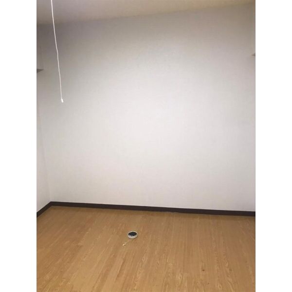 ジュエリー杉並　103号室&2階201号室 部屋その他