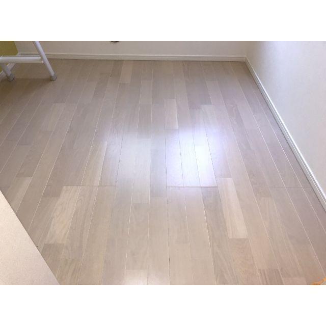 リーブル赤羽2階 玄関