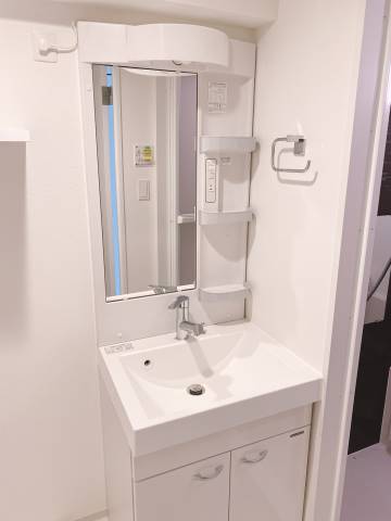 リヴシティ錦糸町五番館 同仕様