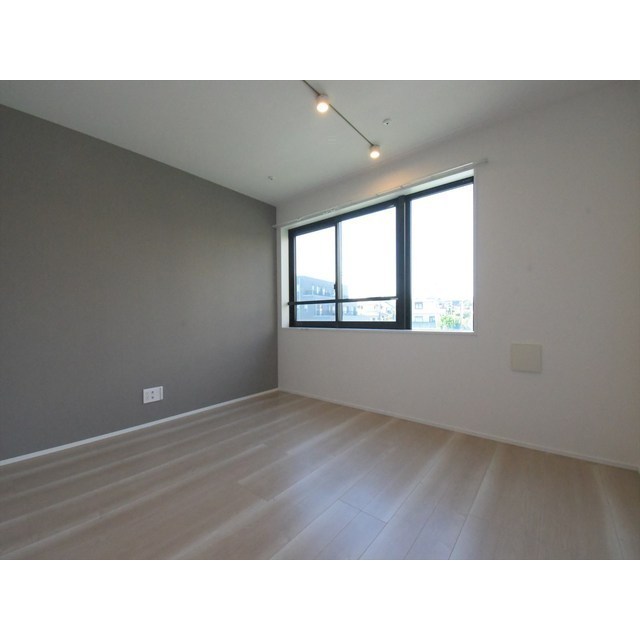 ＧｒａｎＤｕｏ千歳船橋Ⅳ 内観