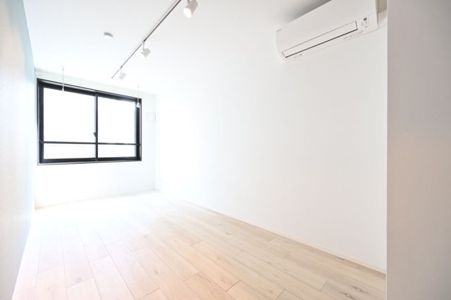 Ruygo Oshiage2階 部屋その他
