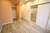 サン・プラザ・タウン2階 部屋その他