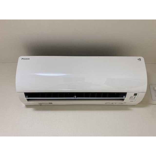 第100オーナーズビル301号室 部屋その他