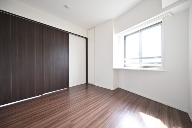 クラッシィハウス浜田山7階 洋室3