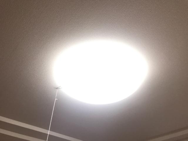 エム・エー浅間 照明器具