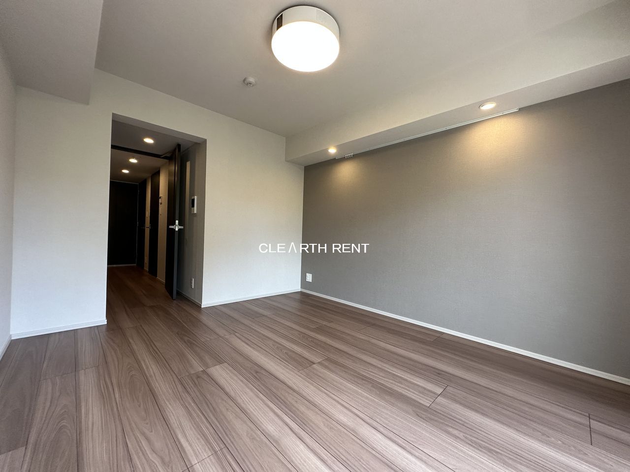 コンシェリア中野弥生町 ＴＨＥ ＲＥＳＩＤＥＮＣＥ ☆人気エリアでのお部屋探し/まずはお気軽にご相談ください☆