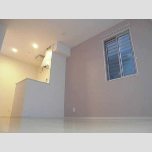 オット・ラルゴ 洋室9帖