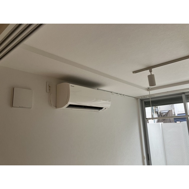 Branche阿佐ヶ谷1階 同建物別部屋の参考画像