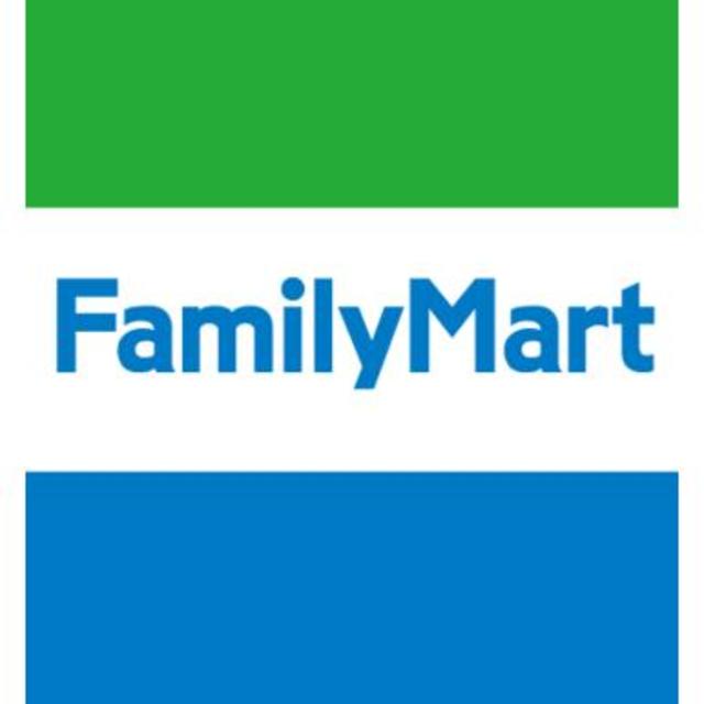 パルステージ 【コンビニエンスストア】ファミリーマート西日暮里二丁目店まで508ｍ