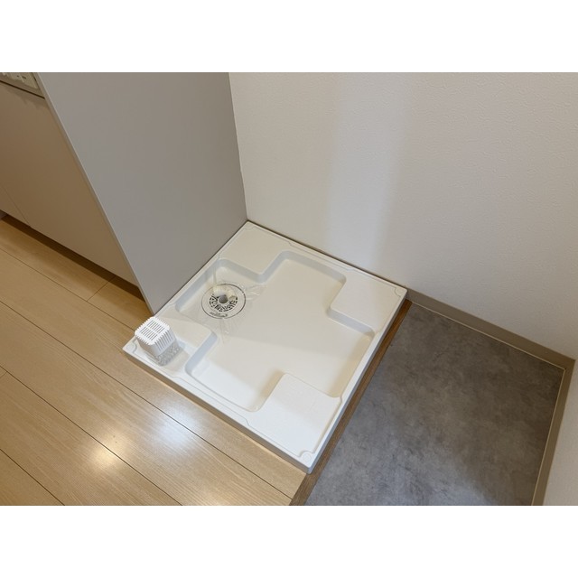 レジデンスウエスト淵野辺104号室 部屋その他