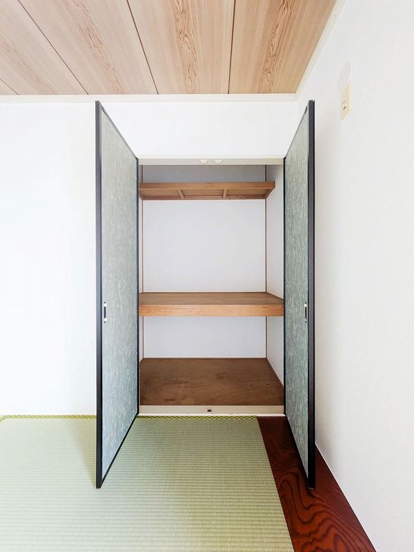 サンベルテ戸塚1階 同建物別部屋の参考画像