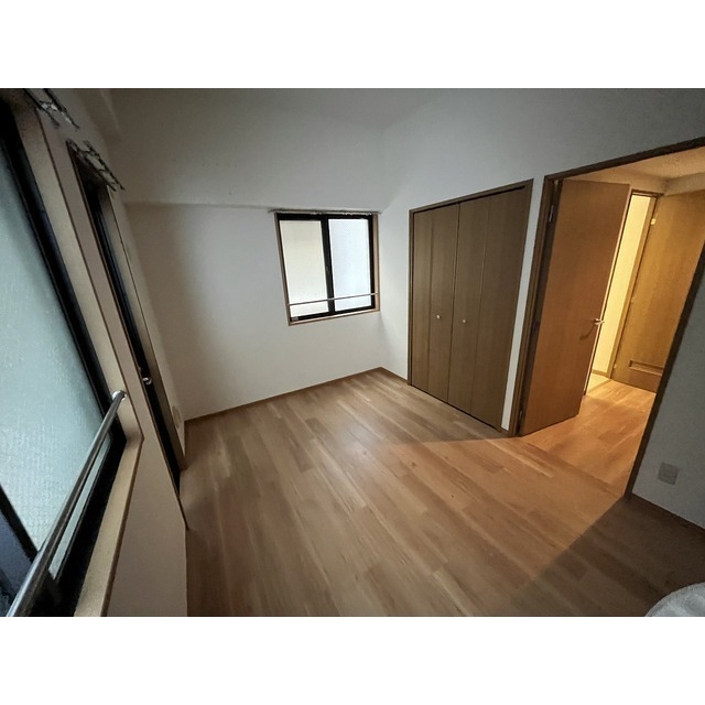 サザンクロス2階 同建物別部屋の参考画像