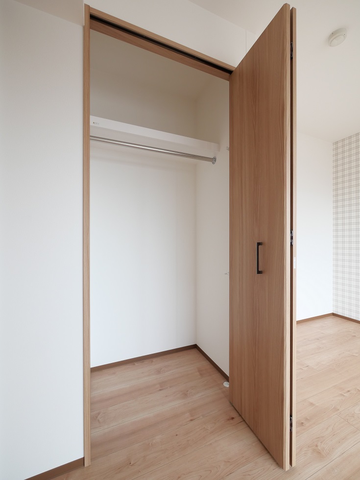 ラフィスタ元町Ⅱ3階 同建物別部屋の参考画像