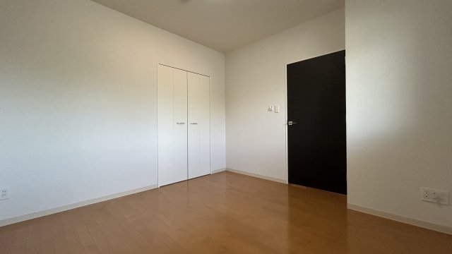 アリエさいたま新都心501号室 部屋その他
