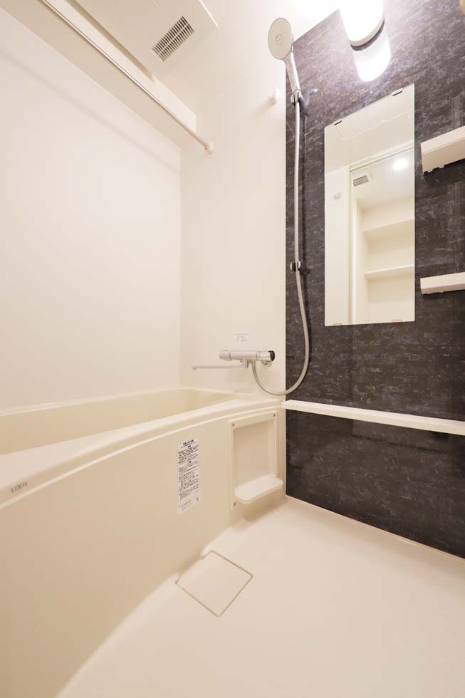 MIND両国7階 内観