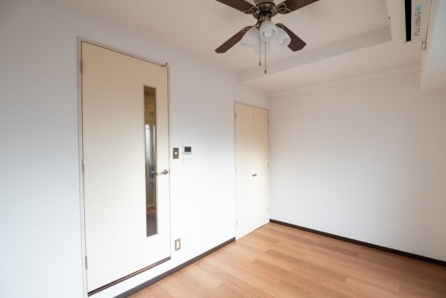 ダイホープラザ千駄木9階 同建物別部屋の参考画像