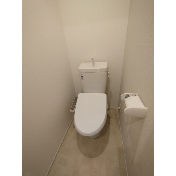 アンビション川越102号室 部屋その他