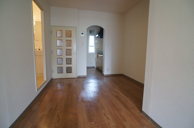 ハイツエクセル0111号室 その他