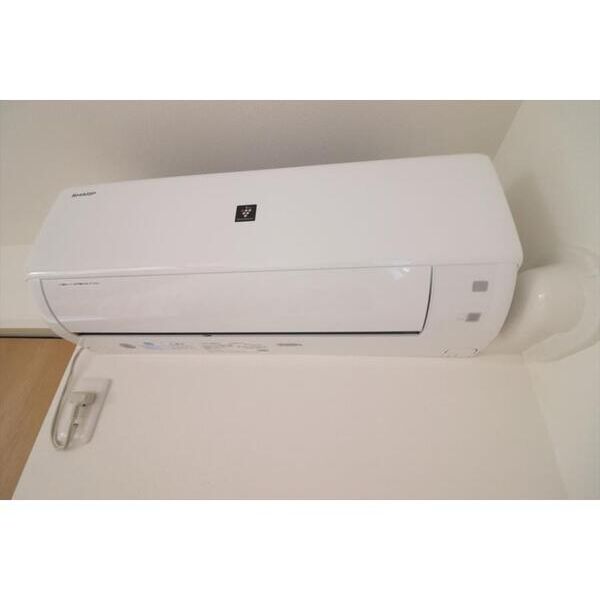 cent　quatorze103号室 部屋設備