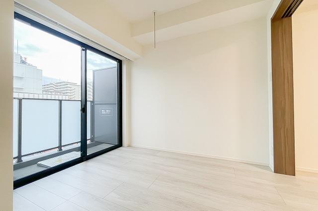 Weave Base Itabashi Honcho5階 その他、部屋スペース