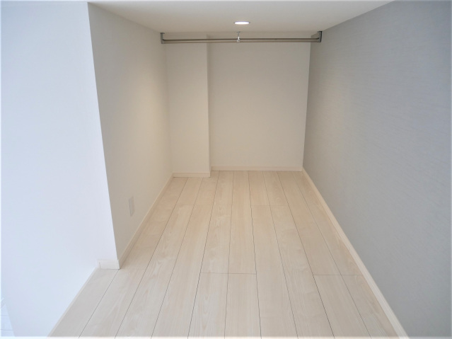 ＣＢ川越イニシオ1階 部屋その他