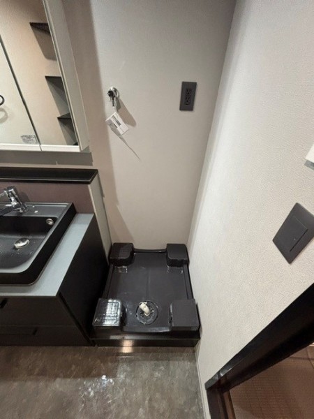 ＥＸＡＭ　ＡＫＡＳＡＫＡ4階 部屋その他