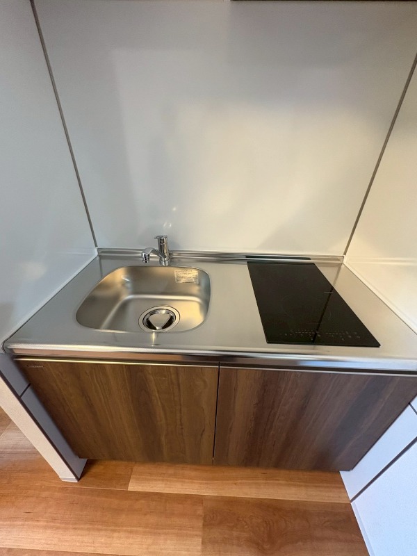 タスキsmart練馬4階 同建物別部屋の参考画像