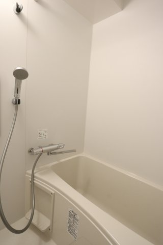 Log代々木／ログ代々木205号室 ログ代々木