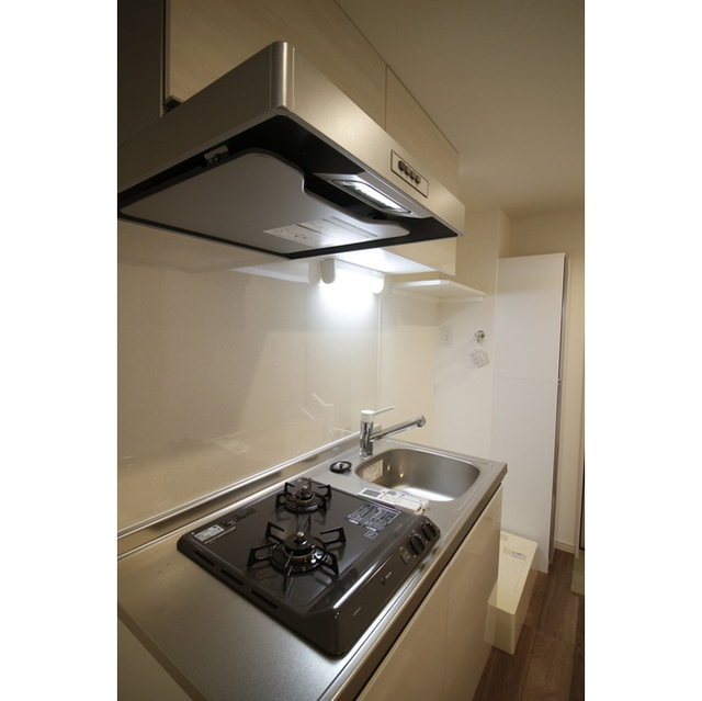 エクセラン所沢308号室 部屋その他