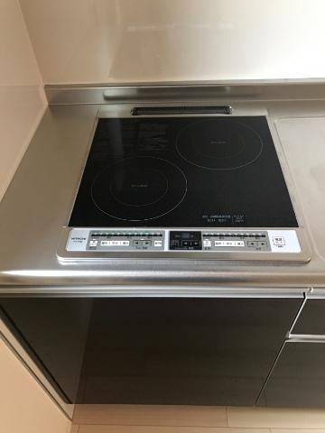 Ｊｏｙｆｕｌ（ジョイフル） ＩＨクッキングヒーター