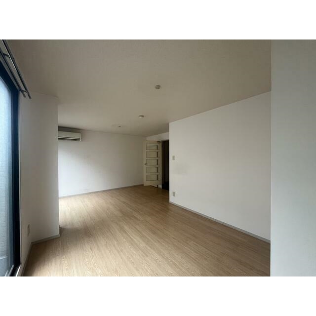 ヒルトップス5階 部屋その他