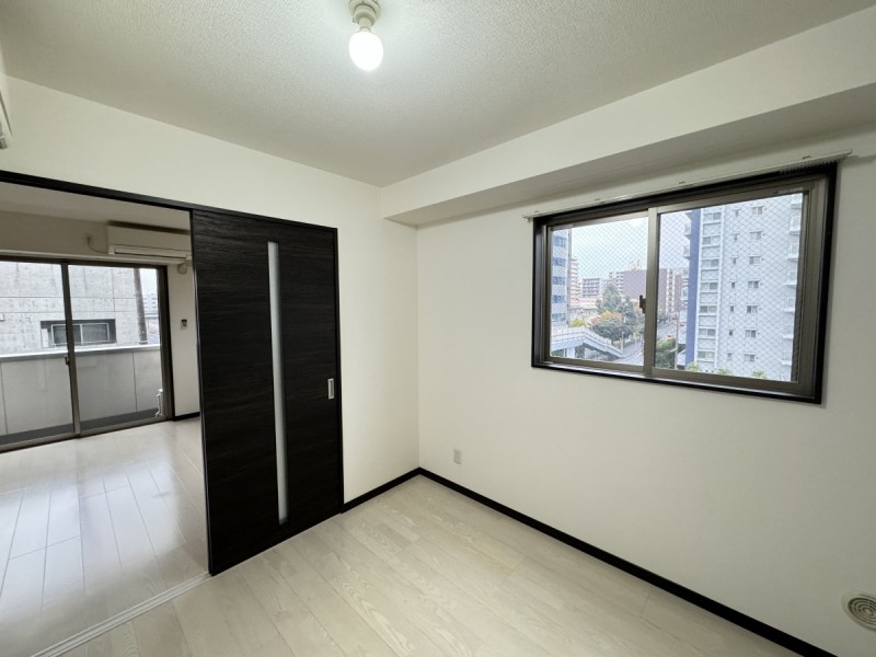 Ｅｍｉｇｒａｎｔ リビング