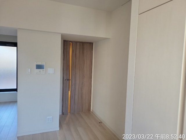 アトラス代々木上原2階 その他
