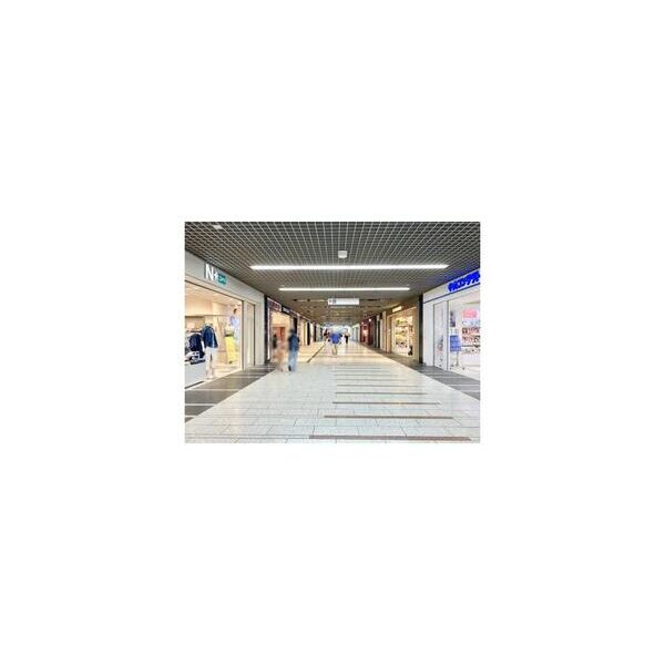 サニーハウス101号室 周辺