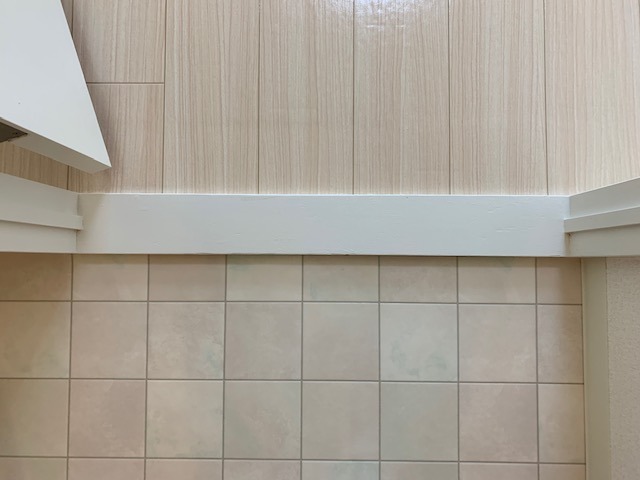 バーナルヒルズ2階 部屋その他
