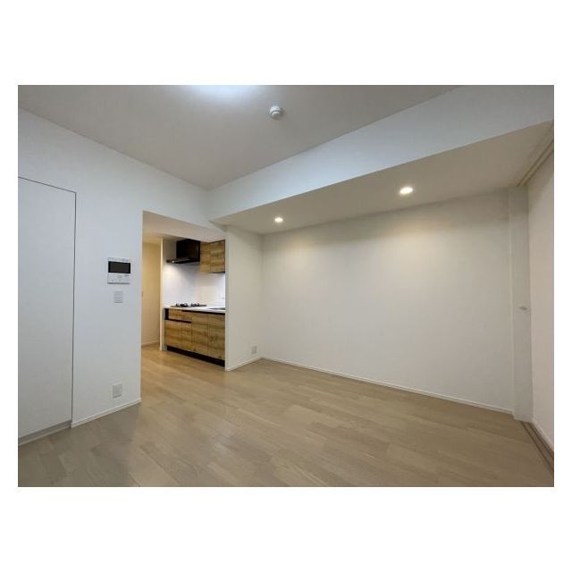 WORVE横浜伊勢佐木町10階 同建物別部屋の参考画像