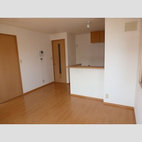 フェニックス小仙波　A/B LDK