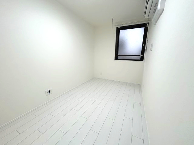 モンソレイユ方南町303号室 部屋その他