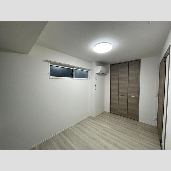 グラナーデ興野105号室 部屋その他