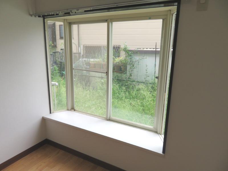 コーポラスエイト1階 ※別部屋写真参照