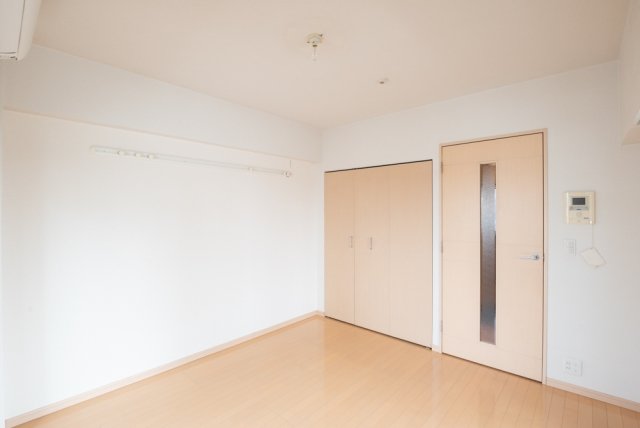 パレステュディオ渋谷ＷＥＳＴ13階 部屋その他